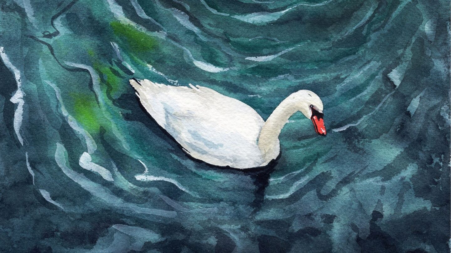 Expo-vente Peinture sur soie Salle de peinture Mont