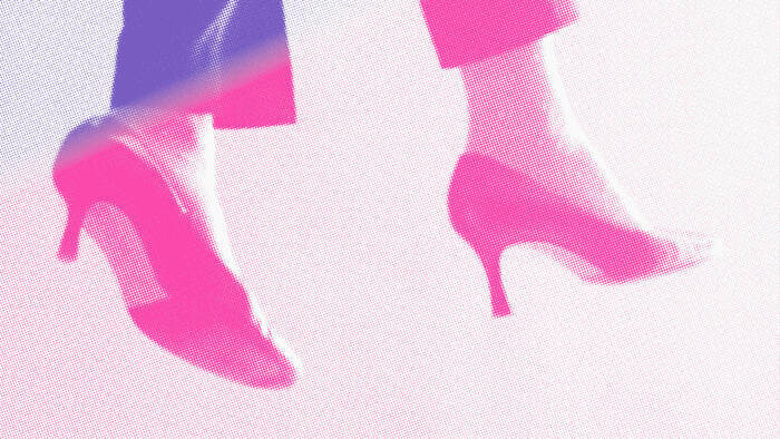 Exposition « après, on peut aussi se dire que… » de Jean-Charles Massera, Centre d&rsquo;art Le Lait, Albi