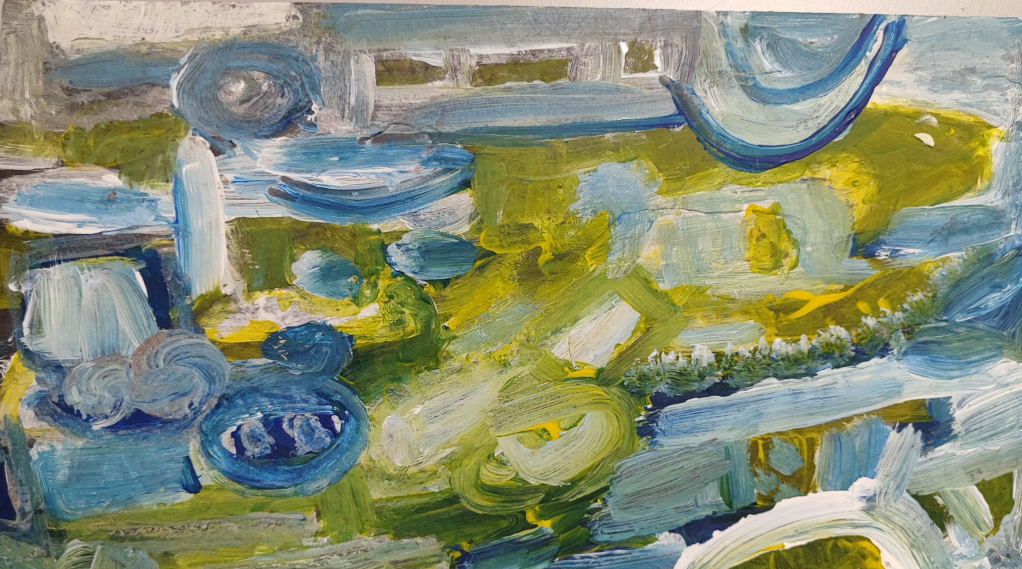 EXPOSITION BULLE DE LIBERTÉ COLORÉE Place de la Mairie Aurignac