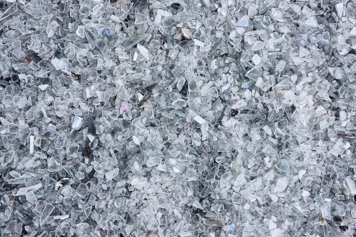 Exposition « Céleste Boursier-Mougenot : points de suspension », FRAC Normandie – Caen, Caen