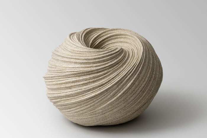 Exposition « Céramiques, corps sensibles », Musée des Arts décoratifs et du Design, Bordeaux