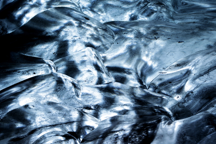 Exposition Clare Langan | Earthbound, Centre Culturel Irlandais, Paris