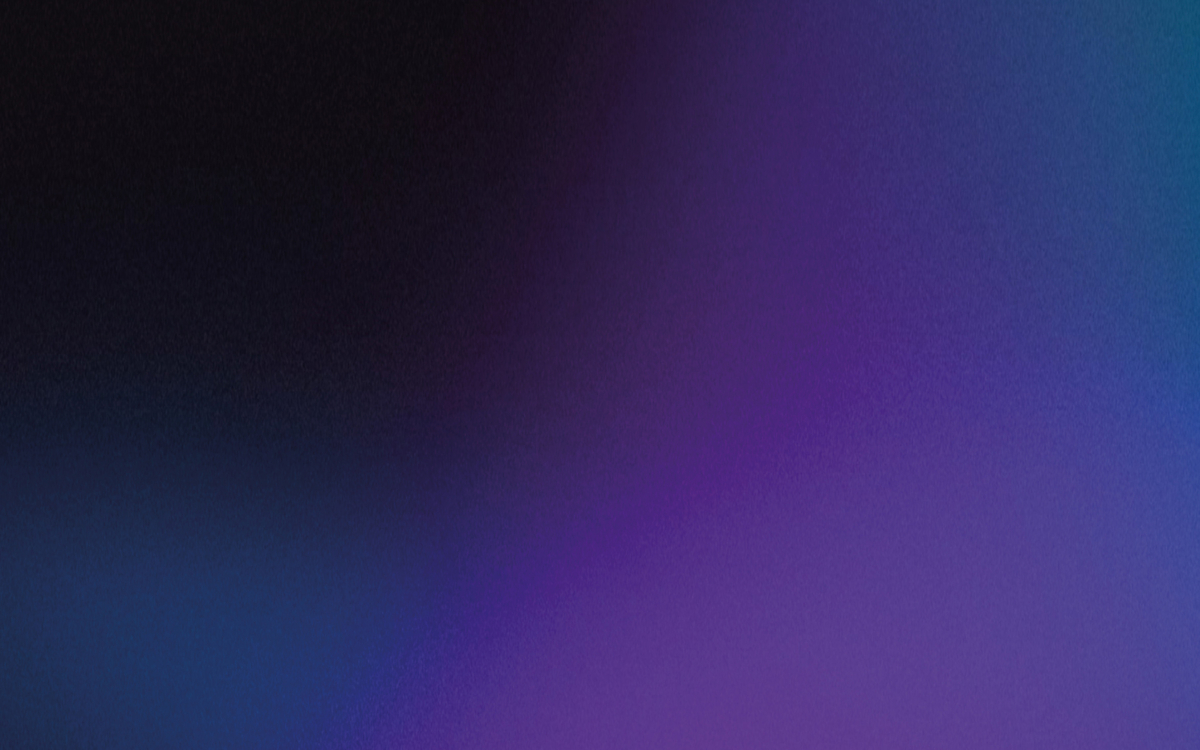 Exposition collective FIAP Paris Paris