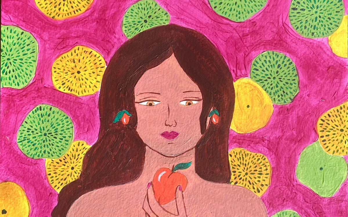 Exposition de Lucie Doyen à la piscine Piscine Thérèse et Jeanne Brulé PARIS