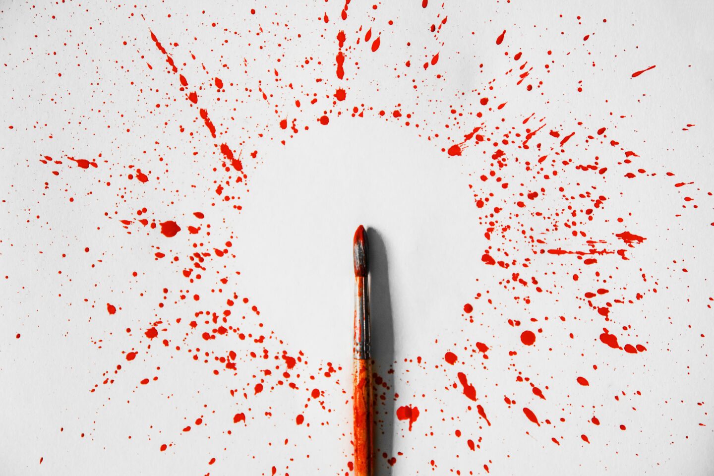 Exposition de peintres condatois Espace Confluences Condat-sur-Vienne