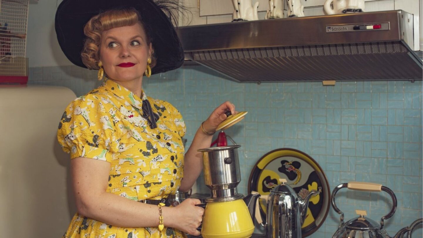 Exposition de Photographies Be-Bop Days 30 place du Foirail Orthez 2026-05-02