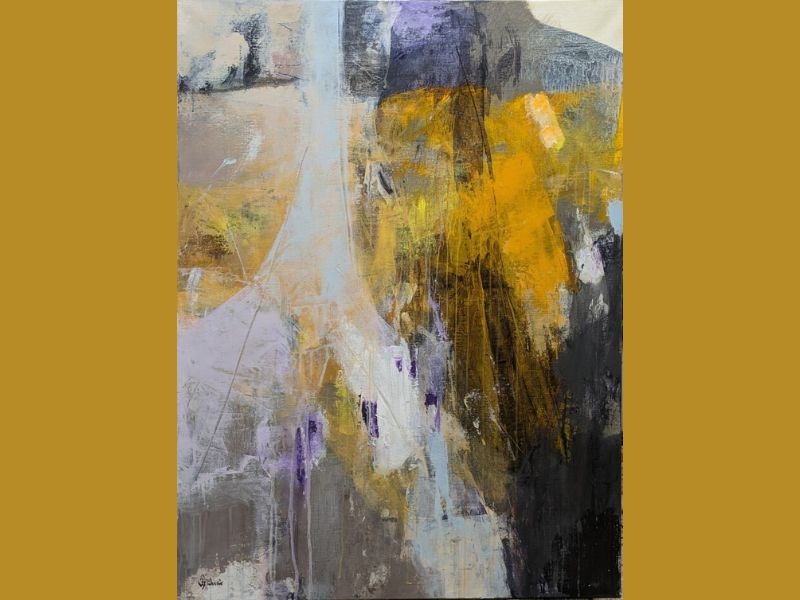 Exposition de photos au Syndicat d&rsquo;Initiative de Bourg  Bourg