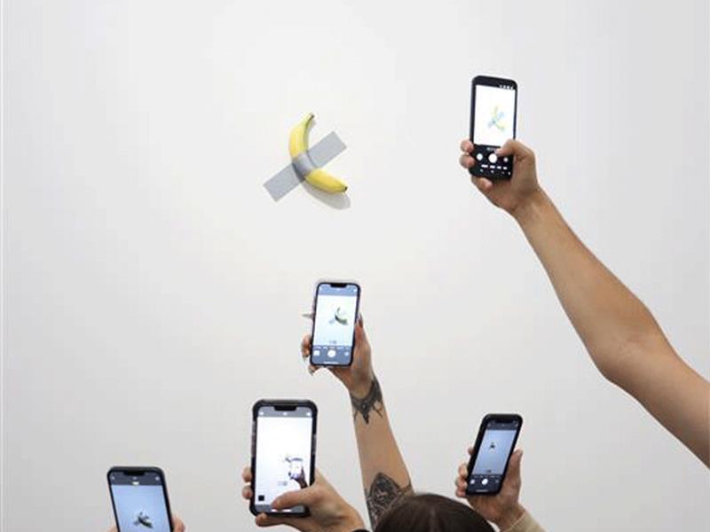 Exposition Dimanche sans fin Le Centre Pompidou-Metz Metz