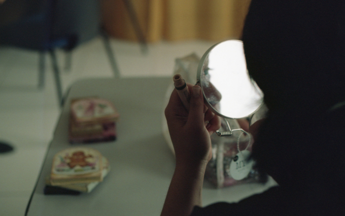 Exposition  « Esclavage et exploitation », Bibliothèque Mériadeck, Bordeaux