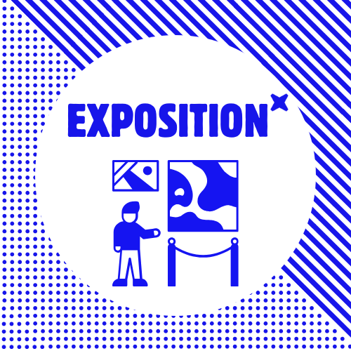 Exposition Être berger en estive Col du Somport Urdos 2026-07-04