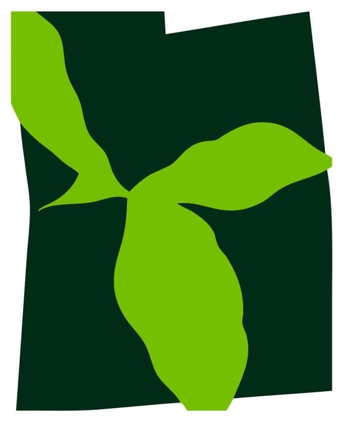 Exposition Frédéric Bouffandeau, Le Doyenné, espace d&rsquo;art moderne et contemporain, Brioude