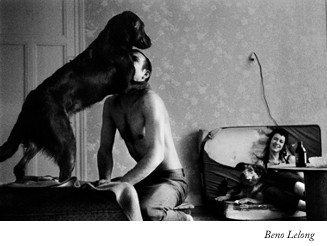 Exposition GRAIN & GRAINES DE REGARDS à Thoré-la-Rochette  Thoré-la-Rochette