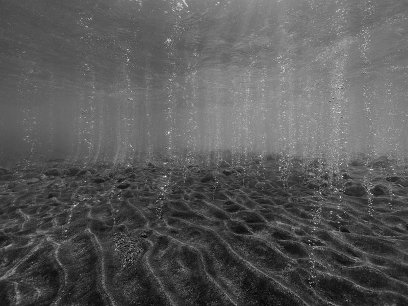 Exposition Hydroscape  Wattwiller