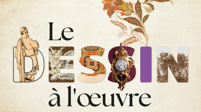 Exposition : jamais trop rococo Musée des Beaux-arts Rouen