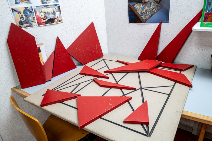 Exposition – Jeux antiques, Musée de Nuits-Saint-Georges, Nuits-Saint-Georges