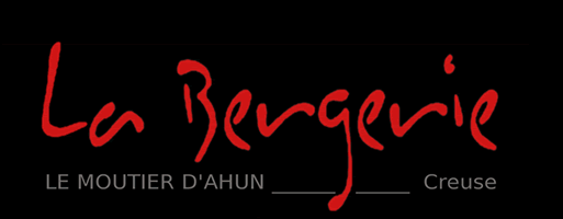 Exposition la Bergerie Langages  Moutier-d&rsquo;Ahun