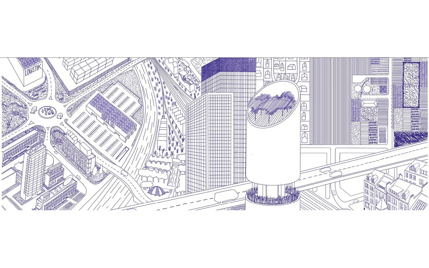 Exposition: La sobriété foncière 2 Rue des Cordeliers Pau 2026-05-05