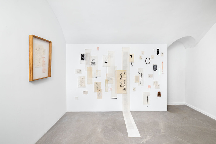 Exposition : l&rsquo;amour à l&rsquo;oeuvres, Musée du château de Flers, Flers