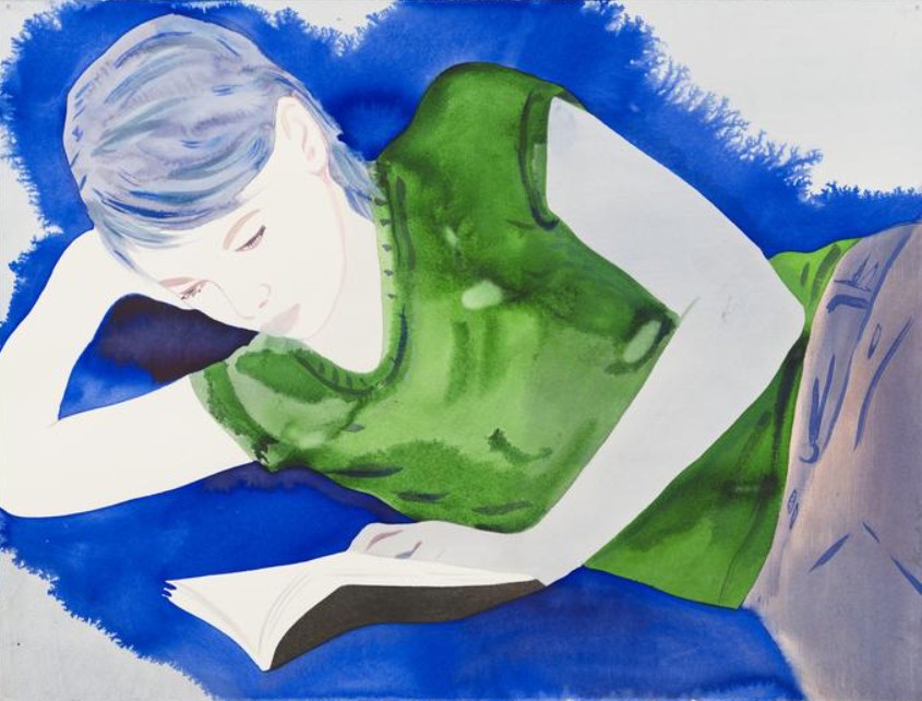 Exposition LECTURE(S) Nuit européenne des musées 1 Place de l'Évêché Limoges 2026-05-23