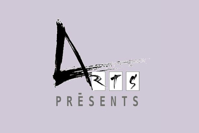 Exposition « Les Arts Présents », Salle du Temple, Saint-Sébastien-d&rsquo;Aigrefeuille