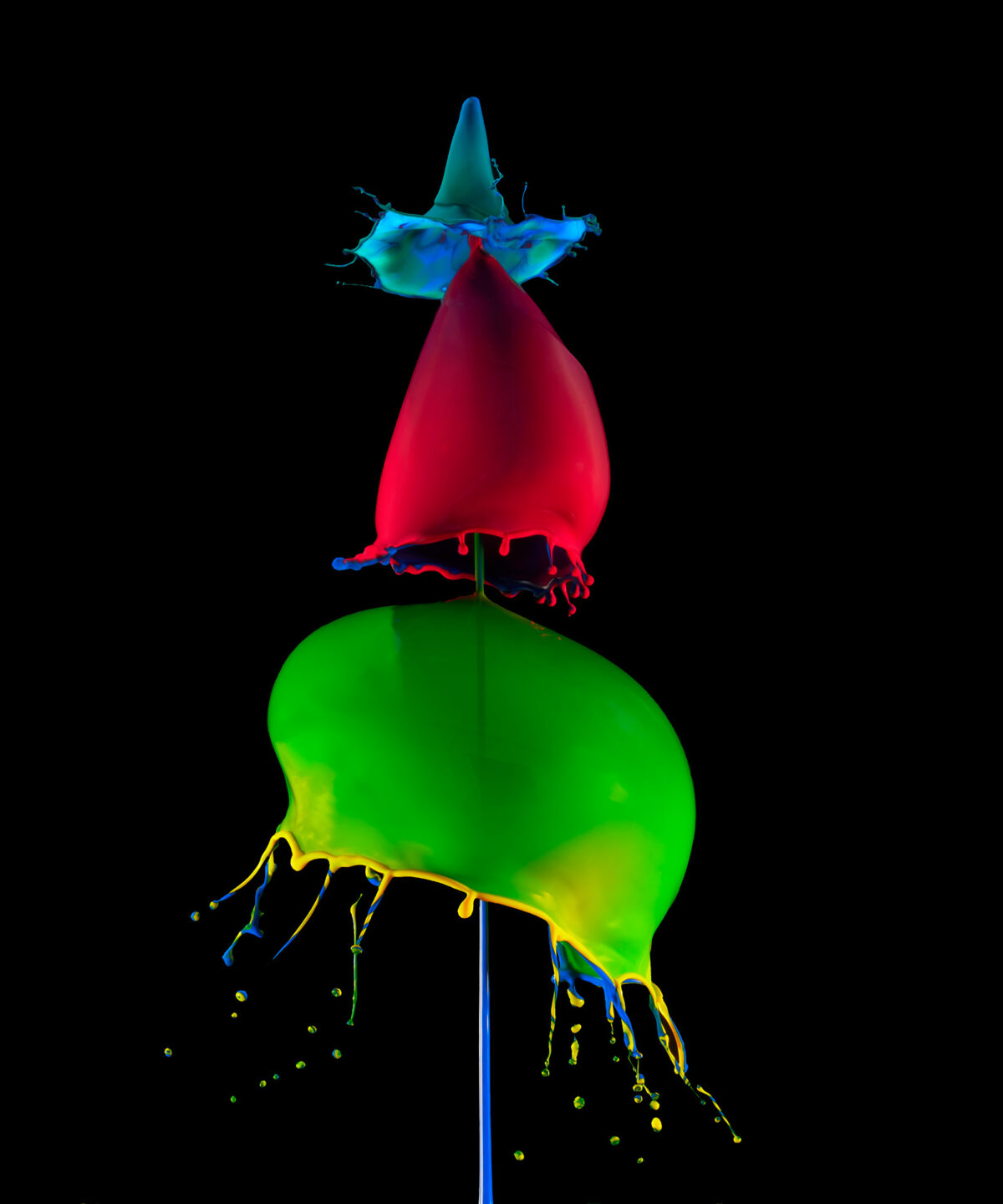 Exposition Les gouttes d&rsquo;Ivresse  Sancerre