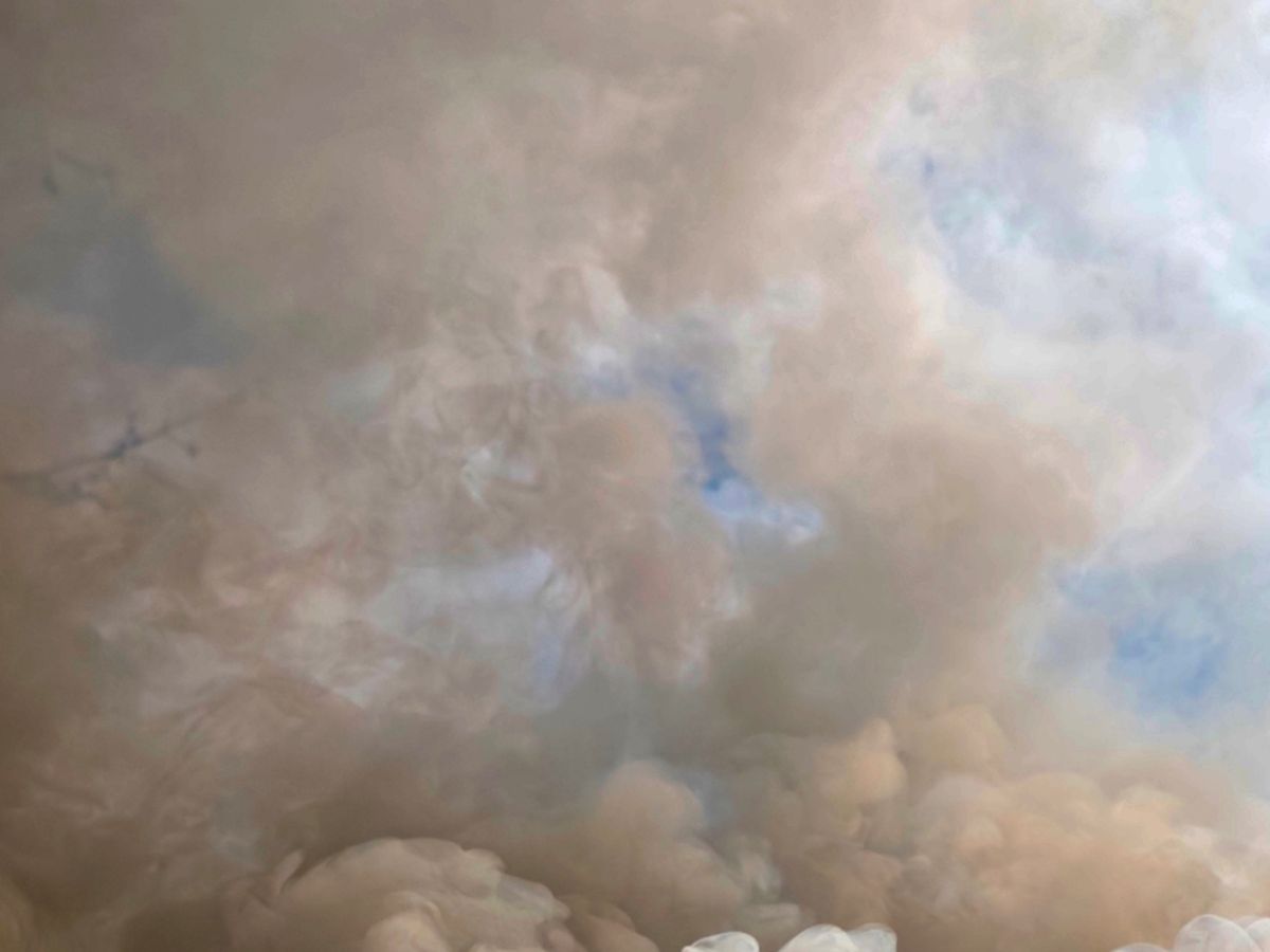 Exposition Light Galerie Les Ateliers de l&rsquo;Esperluette Nexon