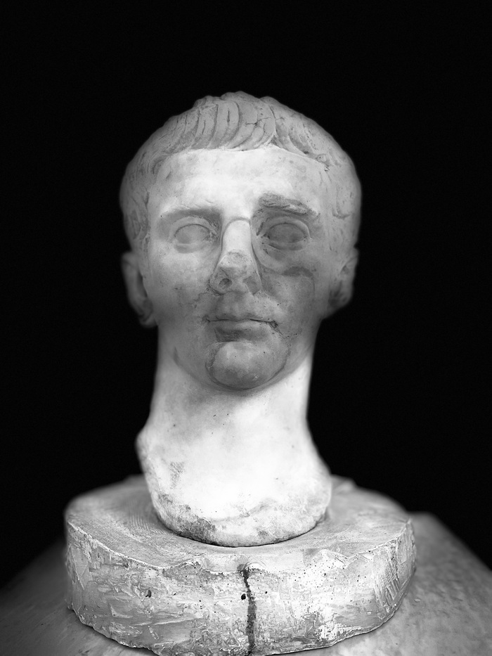 Exposition : Louisa Babari, AFRICA (15 mai 2026 – 3 janvier 2027), MAC – Musée d’art contemporain, Marseille