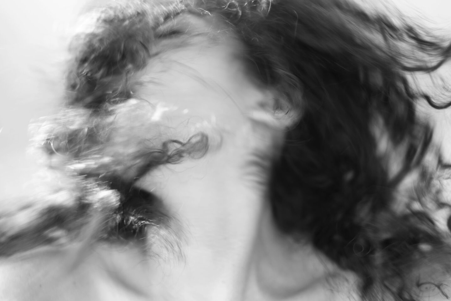 EXPOSITION MAËVA BENAICHE