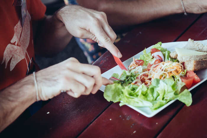 Exposition « Mangeons bon, mangeons bien », Maison de la Figue, Vézénobres