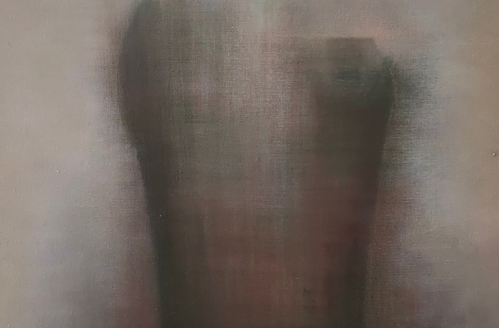 Exposition Marie-Josée Malleville, Salle Dauriac – Hôtel de Ville, Castanet-Tolosan