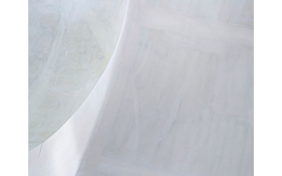 Exposition MOON Vivienne Art Galerie Paris