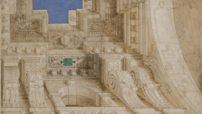 Exposition « Morceaux choisis », Musée des Arts décoratifs et du Design, Bordeaux