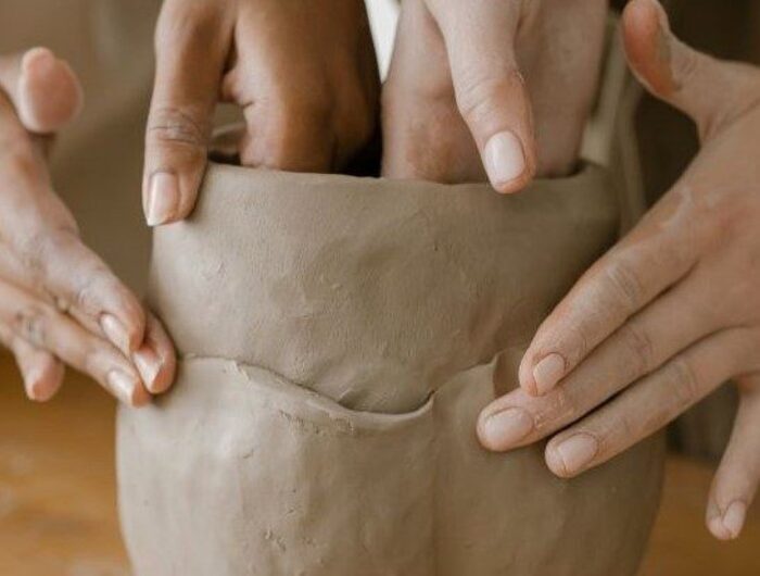 Exposition : Mus&rsquo;Art, Maison Rurale de l&rsquo;Outre-Forêt, Kutzenhausen