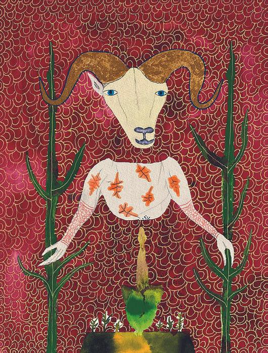 Exposition Mythes à Vendôme  Vendôme