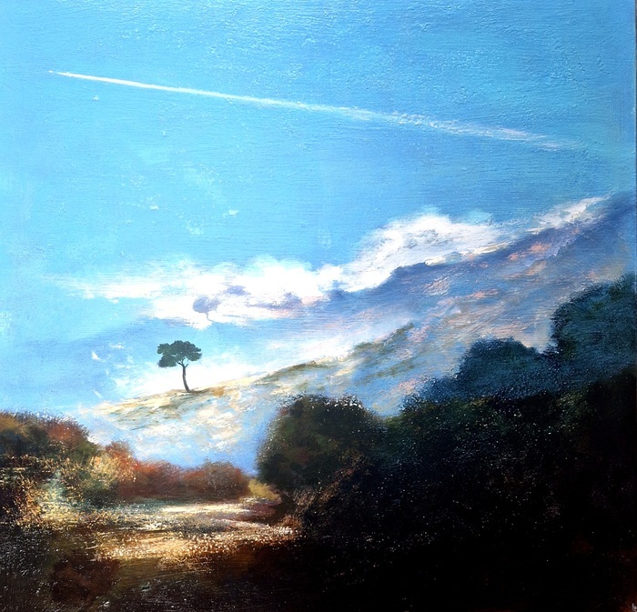 Exposition : Par-delà les Rêves L'Atelier (à Vertou) Vertou