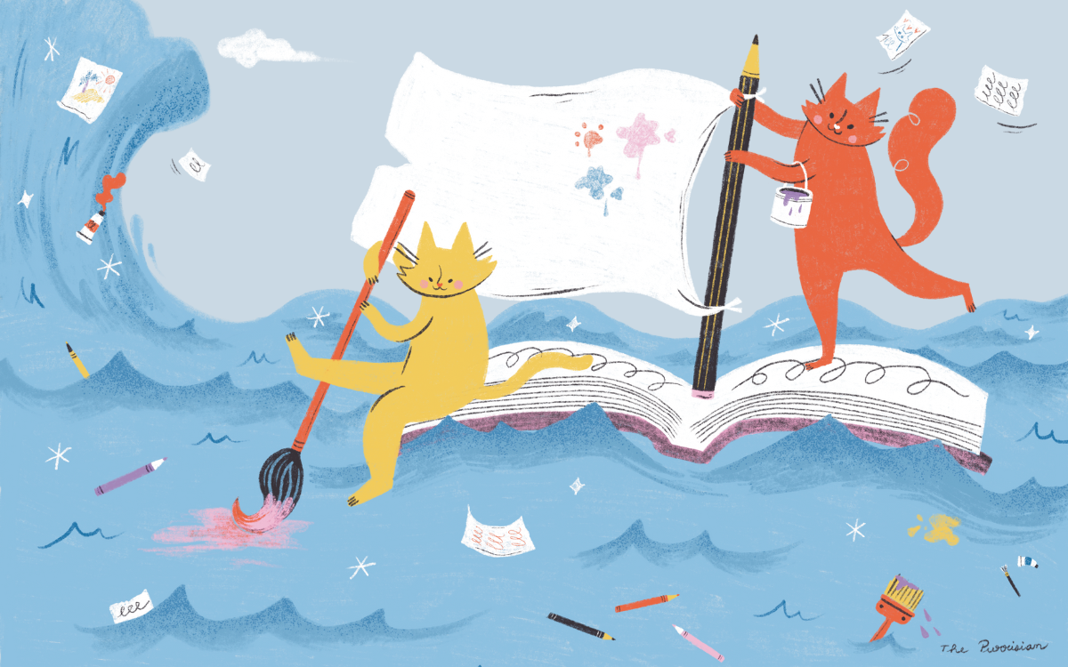 Exposition participative : voyages, voyage… Bibliothèque Jacqueline Dreyfus-Weill Paris