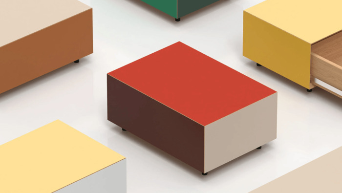 Exposition « Pauline Deltour, une apparente simplicité », Musée des Arts décoratifs et du Design, Bordeaux