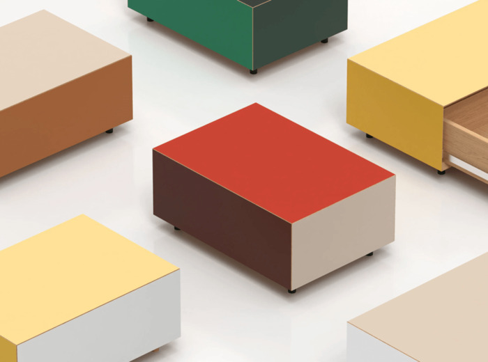 Exposition « Pauline Deltour, une apparente simplicité », Musée des arts décoratifs et du design, Bordeaux