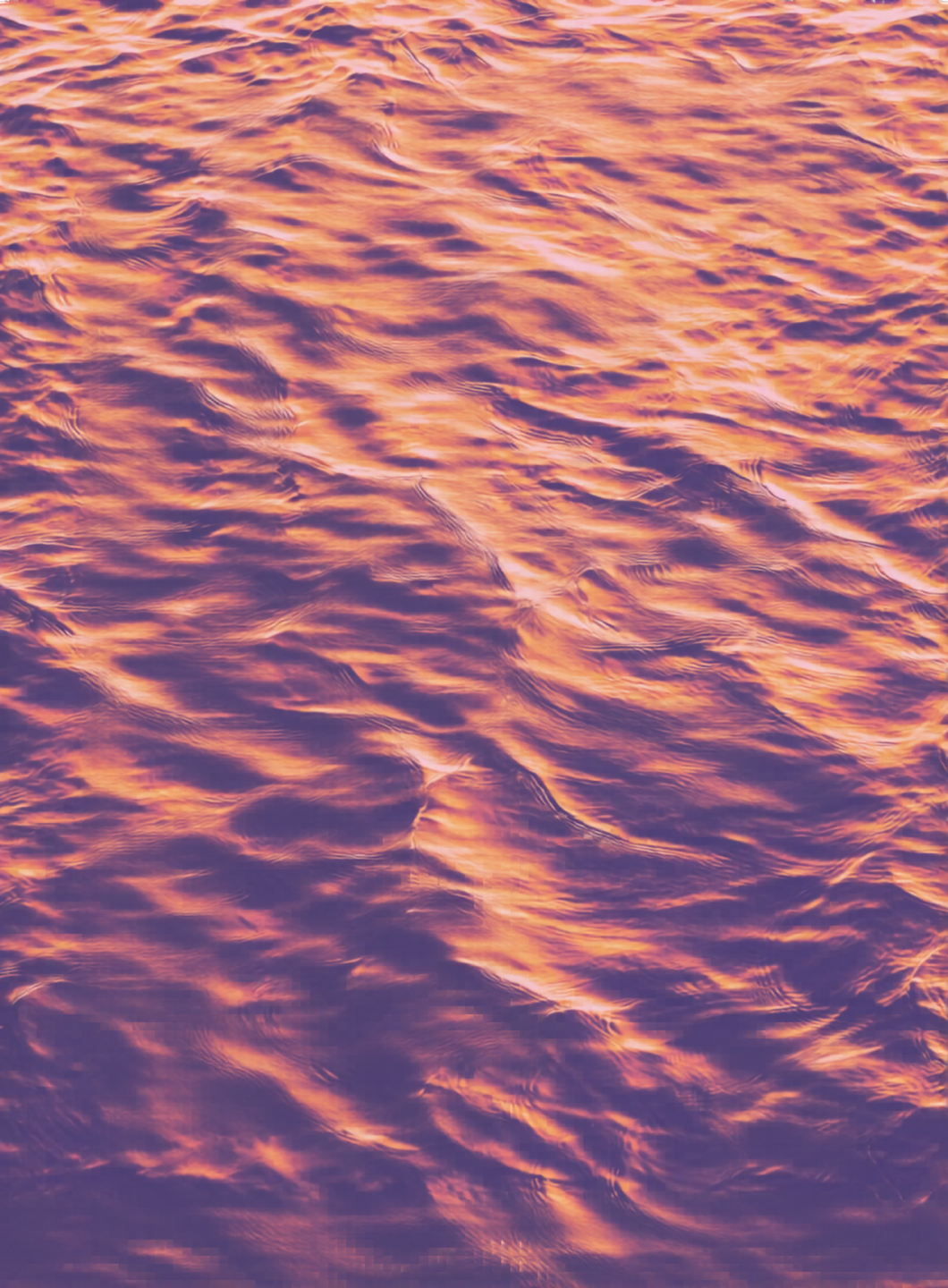 Exposition photo L’eau n’est pas bleue 14 Rue Bourbon La Roche-Posay 2026-06-11