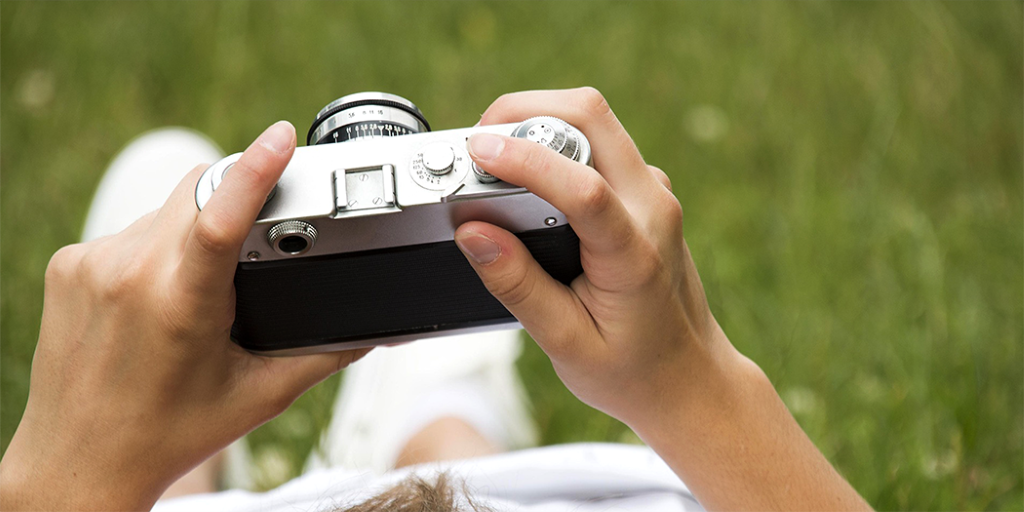 Exposition photographies  Saint-Léon-sur-l&rsquo;Isle