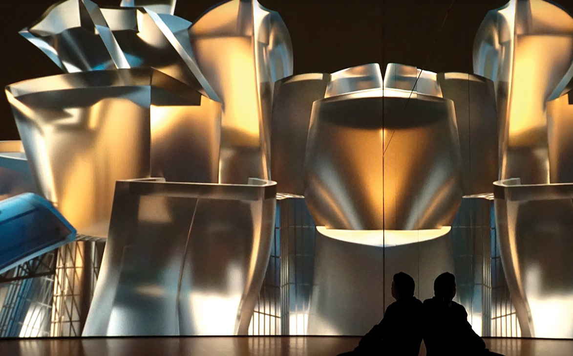 Exposition photos du Club Anglet Photo 149 avenue de l'Adour Anglet 2026-04-25