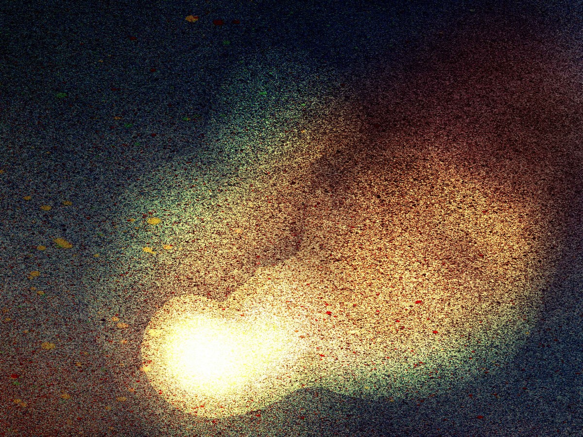 EXPOSITION PREMIER MONDE  Lagrasse