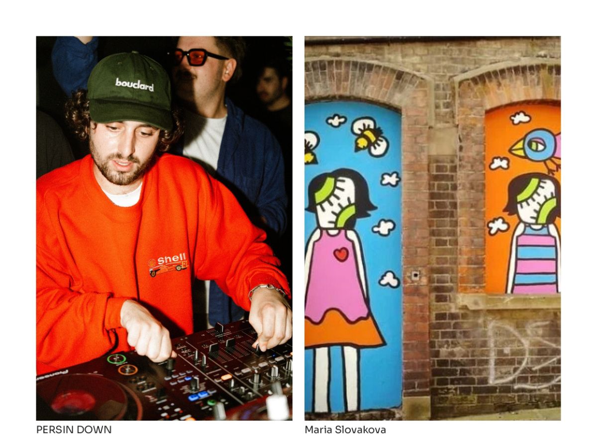 EXPOSITION TOTEM  Carcassonne