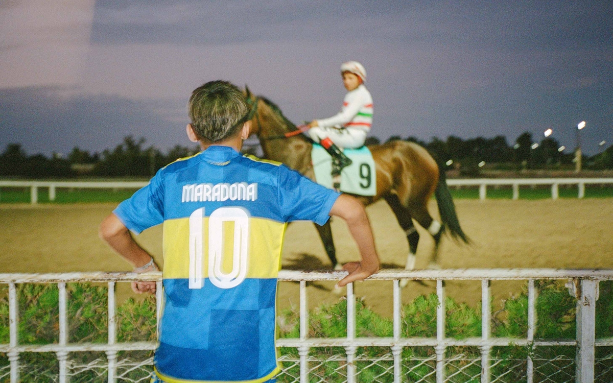 Exposition »In my shoes » La Ville A des Arts Paris