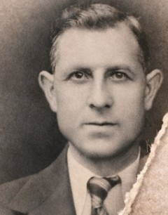 Expositions, Jean Gagnant et les Amis de la Brosse au Grand Saint-Léonard Le Grand Saint-Léonard Saint-Léonard-de-Noblat