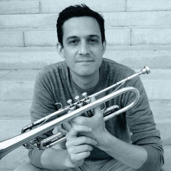 Fabien Mary Organ Trio, JASS CLUB, Paris