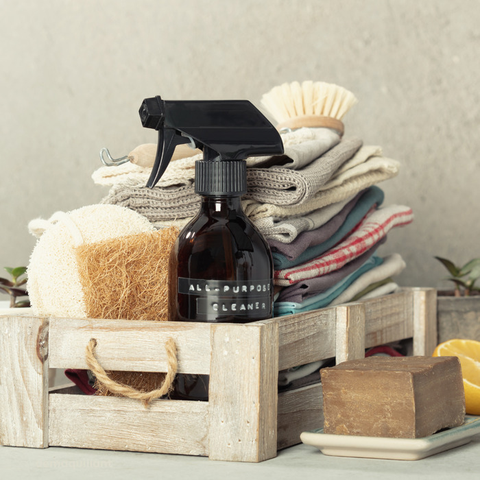 Fabrication d&rsquo;une pierre d&rsquo;argile maison, Médiathèque de Roubaix – La Grand-Plage, Roubaix