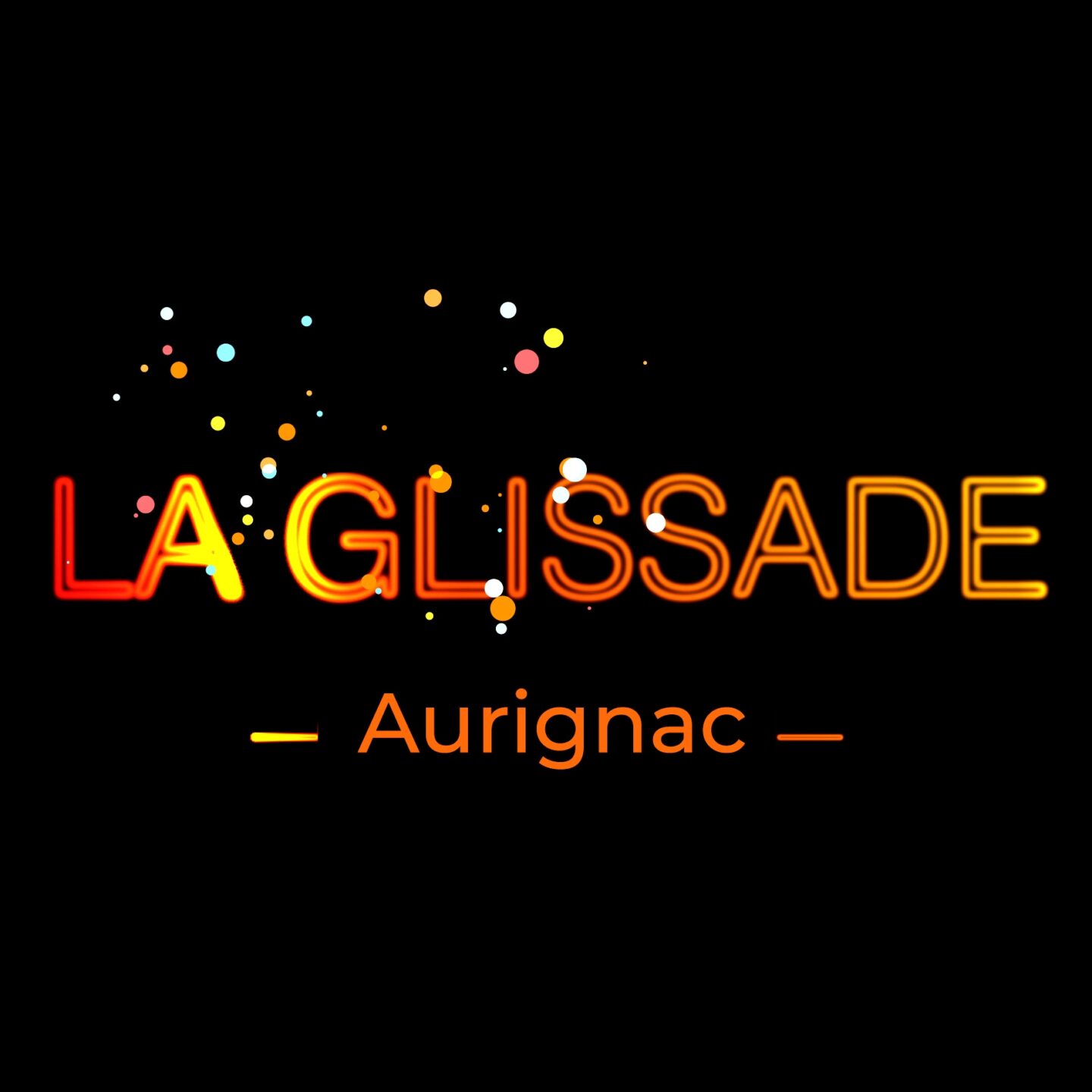 FAIRE ÉVOLUER NOS MODES DE VIE ! LA GLISSADE Aurignac 2026-06-16
