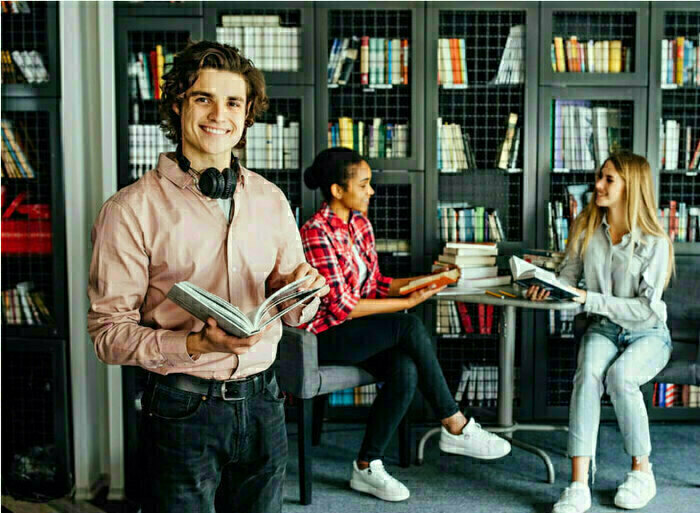 Fais tourner !, Médiathèque Saint-Cyprien, Toulouse