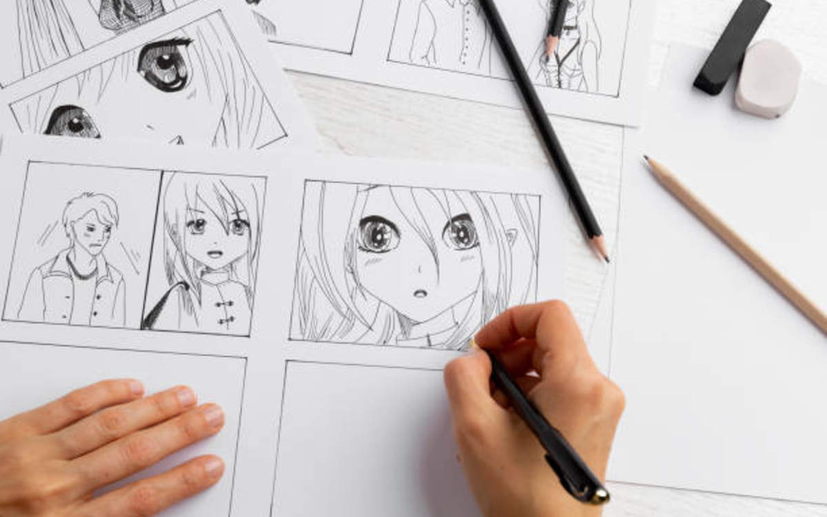 Faites le plein d’ateliers à la Maison de la Culture du Japon Maison de la culture du Japon à Paris Paris